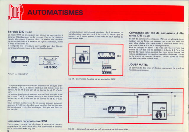Project layouts guide 1974 page 12