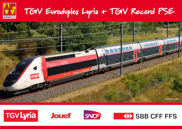 Arwico leaflet TGV 2021 front cover