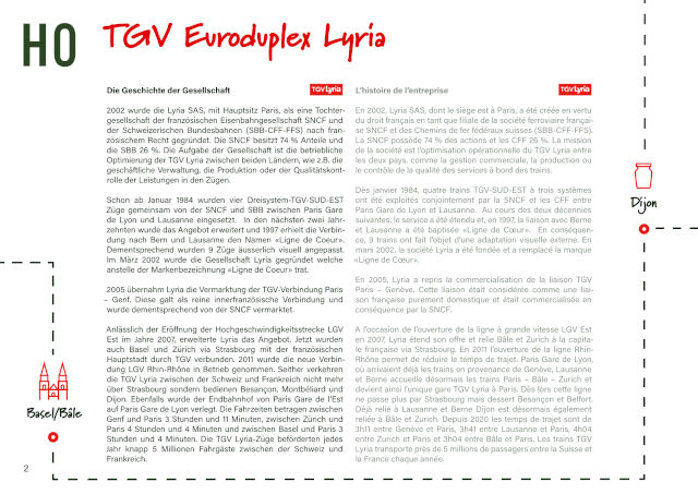Arwico leaflet TGV 2021 page 2