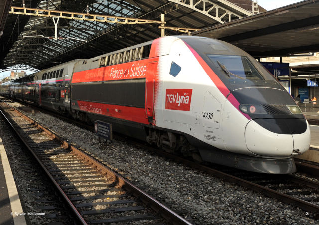 Arwico leaflet TGV 2021 page 3