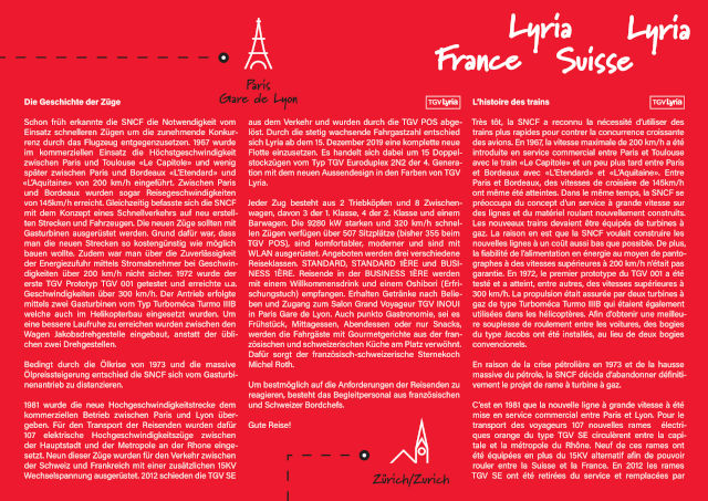 Arwico leaflet TGV 2021 page 4