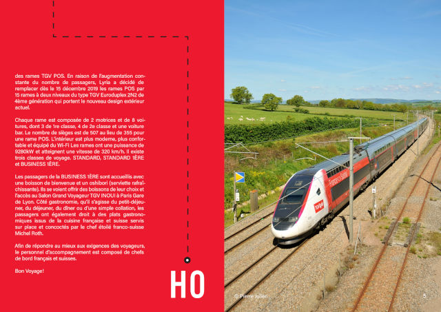Arwico leaflet TGV 2021 page 5