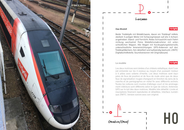 Arwico leaflet TGV 2021 page 6