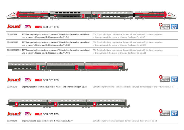 Arwico Fascicule TGV 2021 page 7