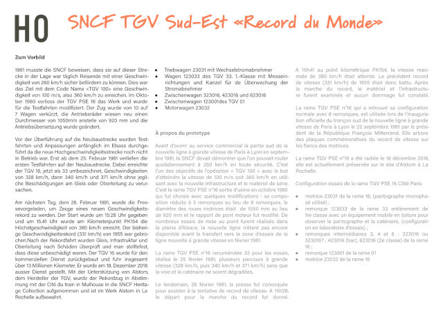 Arwico Fascicule TGV 2021 page 8