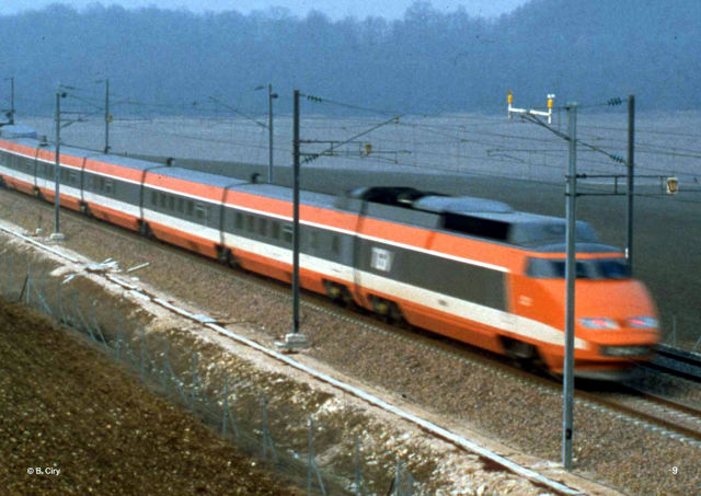 Arwico Fascicule TGV 2021 page 9
