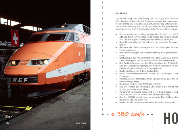 Arwico Fascicule TGV 2021 page 10
