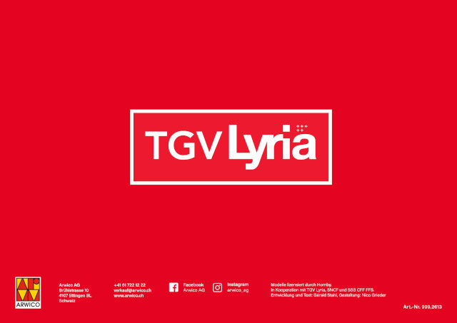 Arwico Fascicule TGV 2021 page 12