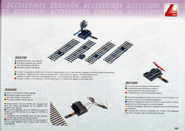 catalogue 2001 page 343