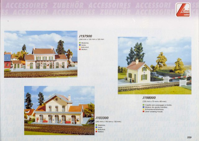 catalogue 2001 page 359