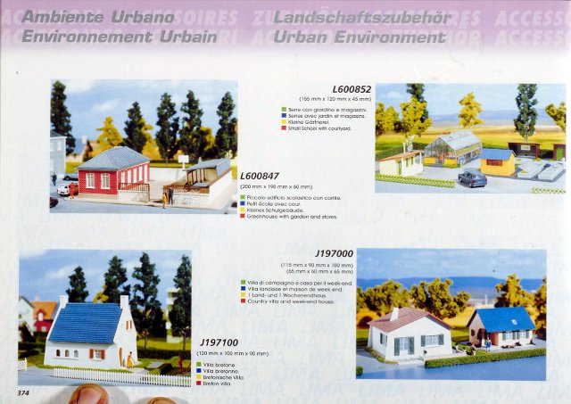 catalogue 2001 page 374