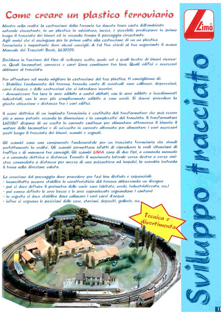 Lima catalogue jouets 2002 page 11