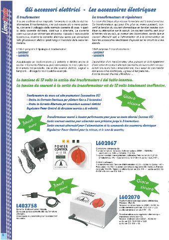 brochure Lima trains page 7