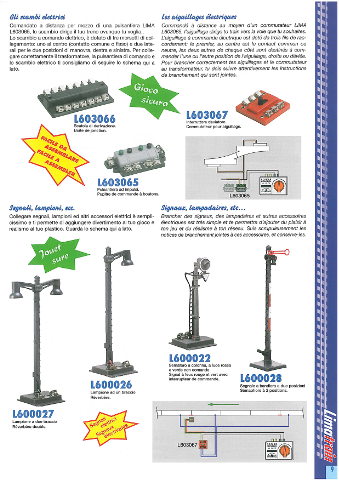 brochure Lima trains page 8