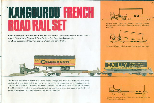 catalogue 1967 page 26