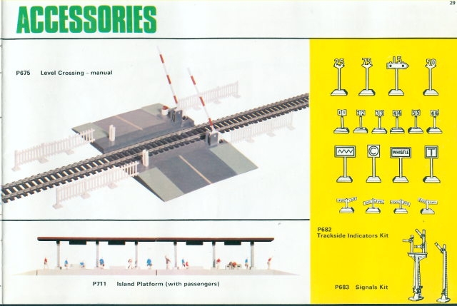 catalogue 1968 page 28
