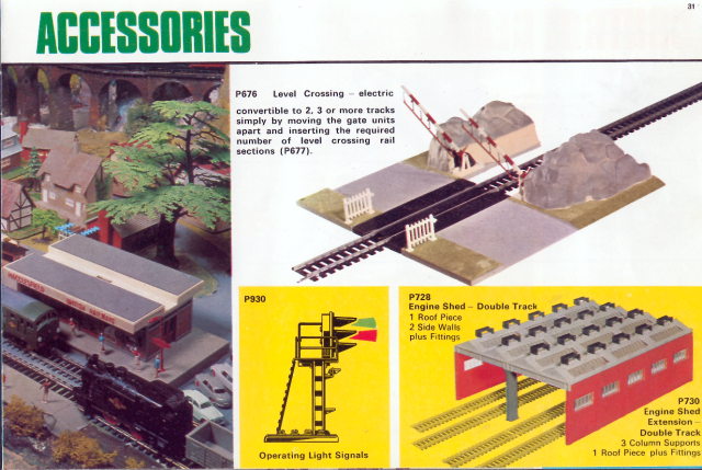 catalogue 1968 page 30