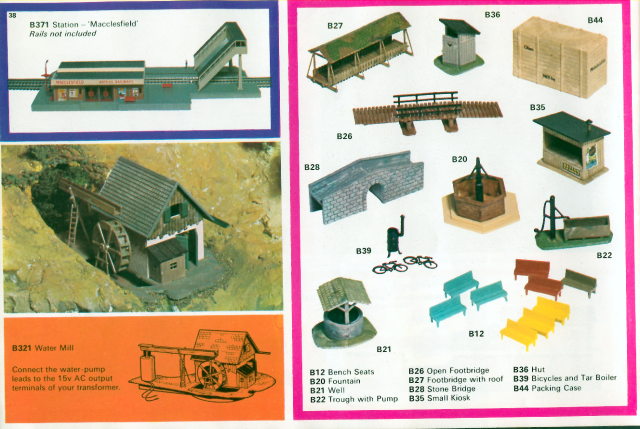 catalogue 1968 page 37
