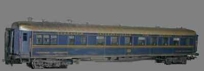 eur5329.jpg
