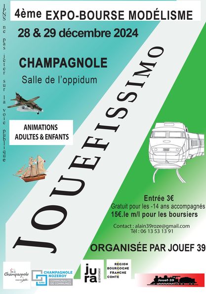 affiche bourse 28/12/2024 Jouef-39 