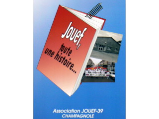 livre Jouef-39