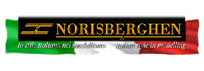 sigle Norisberghen