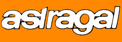 sigle Astragal