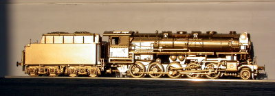 Jouef ref. 8265or