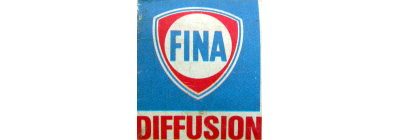 Fina Diffusion