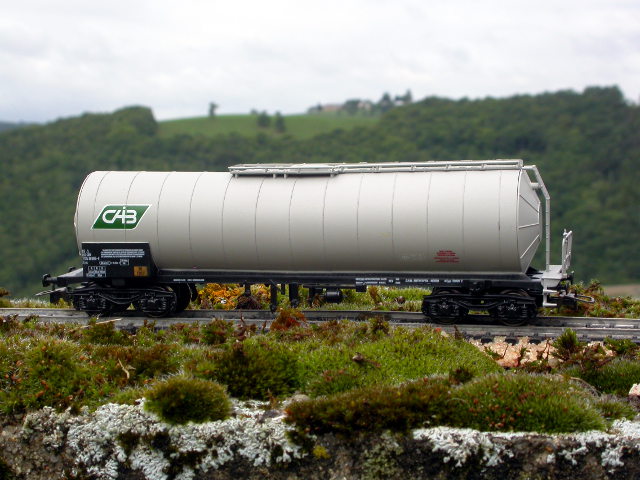réf. 6648