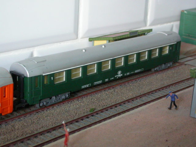  HDI 5709