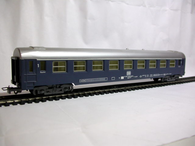 HDI 5712