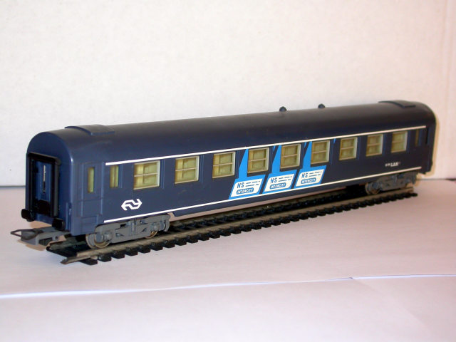 ns HDI