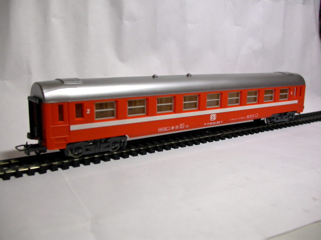 HDI 5730