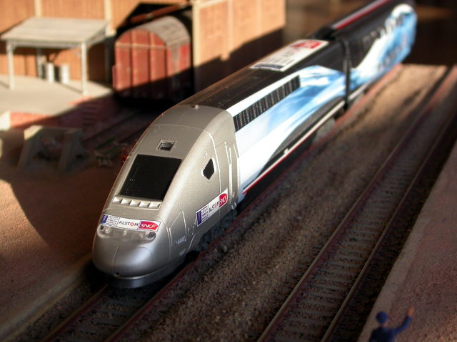 réf. HJ1013