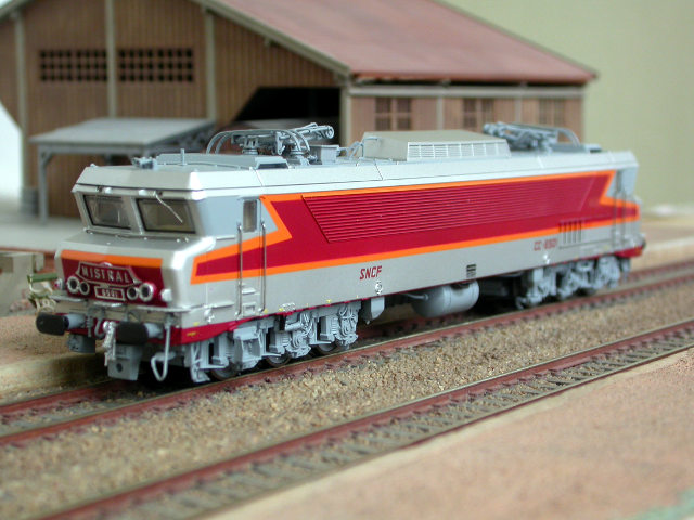 réf. HJ2000