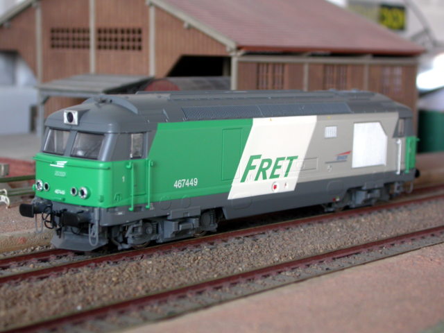 réf. HJ2004