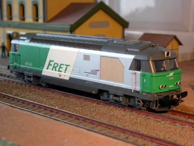 réf. HJ2004