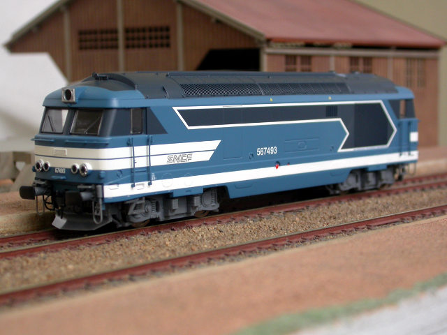 réf. HJ2008