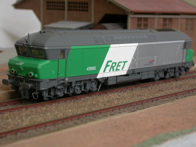 réf. HJ2011