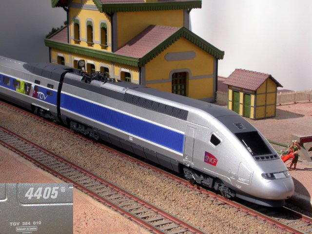 réf. hj2019