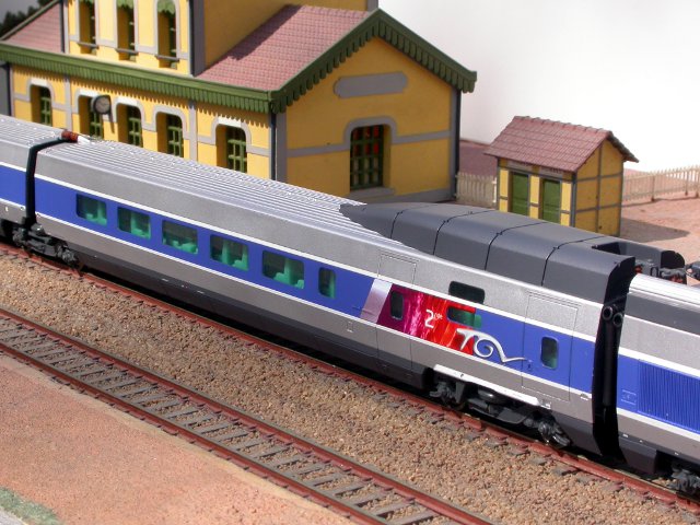 réf. hj2019