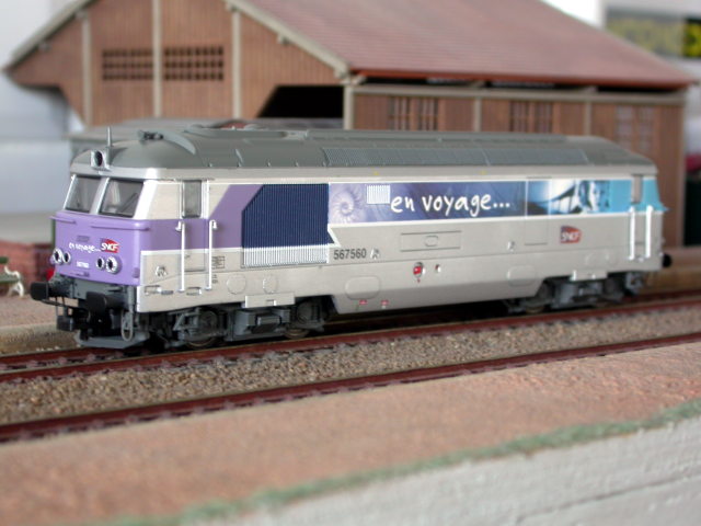 réf. HJ2020