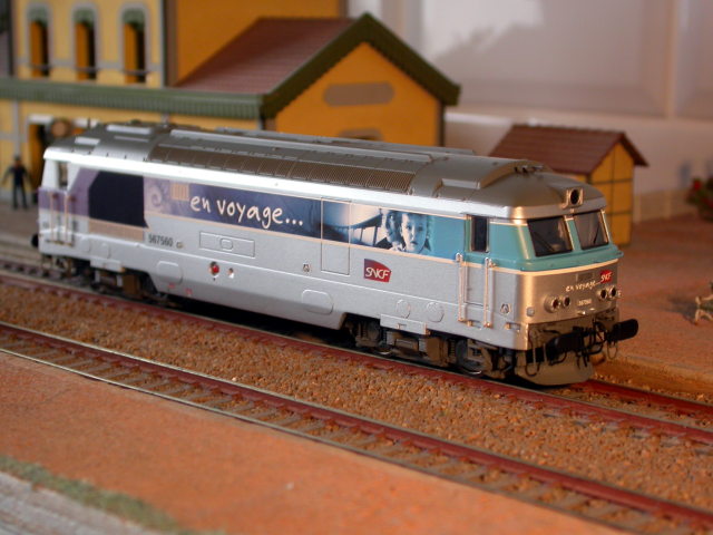 réf. HJ2020
