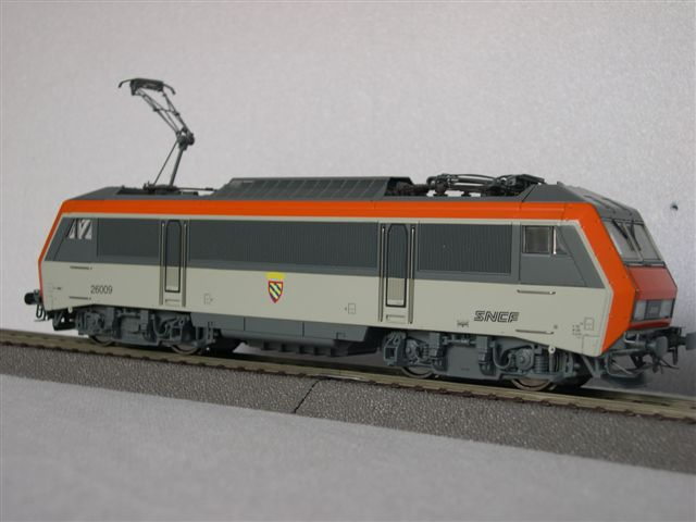 réf. HJ2024