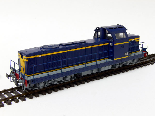 réf. HJ2029