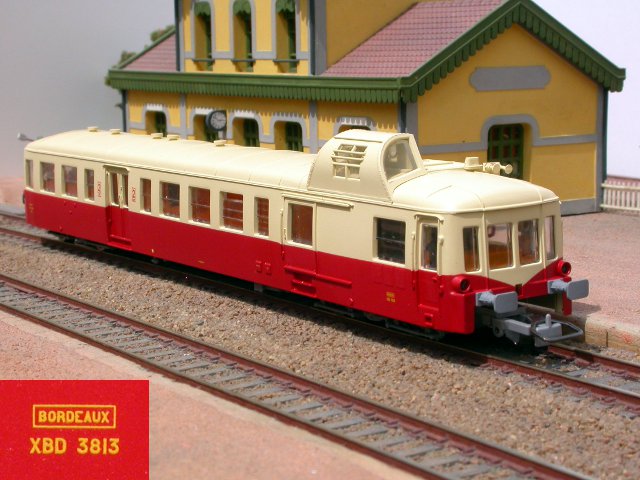 réf. HJ2032