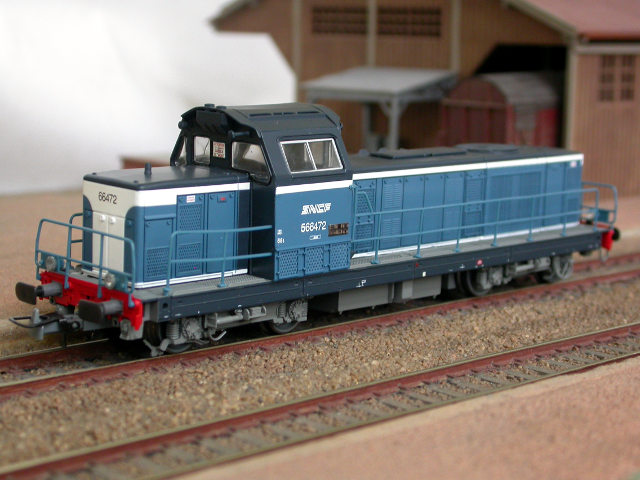 réf. hj2034