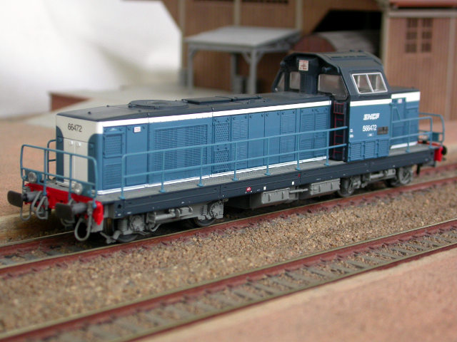 réf. hj2034