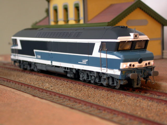 réf. HJ2035